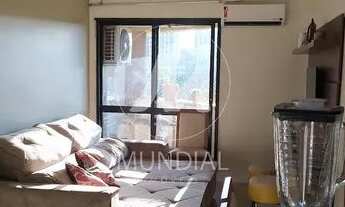 Imagem 1: Apartamento (tipo - padrao) 3 dormitórios/suite, cozinha planejada, portaria 24hs, lazer