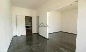 Imagem 3: Casa - Jardim Conceição - Campinas