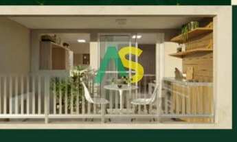 Imagem 4: Vila das Palmeiras 2 e 3 quartos com suíte no coração de Paulista