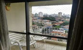 Imagem 5: São Paulo - Apartamento Padrão - SACOMÃ