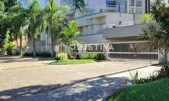 Imagem 2: Apartamento para locação, Pedra Redonda, Porto Alegre, RS