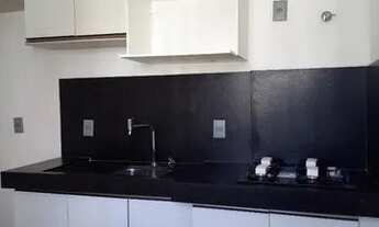 Imagem 4: Apartamento novinho perto do mar, padarias, academias e com uma área de lazer incível