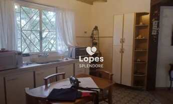 Imagem 6: Chácara com 7 quartos à venda, 3178 m² por R$ 1.950.000 - Saboó - São Roque/SP