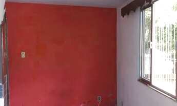 Imagem 3: Muriqui , alugo quitinete proximo a praia pequena