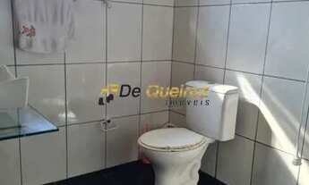 Imagem 7: EDUARDO . CASA EM SÃO PAULO NA ZONA SUL, LOCALIZADA NO RECANTO CAMPO BELO!