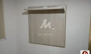 Imagem 2: Apartamento (tipo - padrao) 2 dormitórios, cozinha planejada, portaria 24hs, lazer, espaço