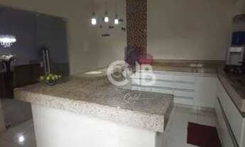 Imagem 6: Casa 3 Dormitório Agua branca