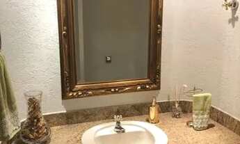 Imagem 6: APARTAMENTO - SANTANA - SP