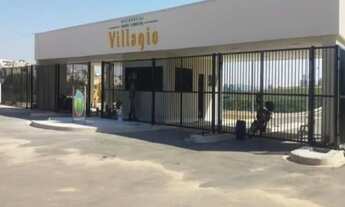 Imagem 5: Sobrado à venda no Condomínio Horto Villagio, Sorocaba, SP