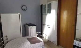 Imagem 4: VENDO CASA NO PLANALTO