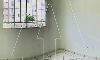 Imagem 3: Araçatuba - Apartamento - Aviação