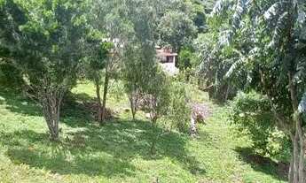 Imagem 3: Chácara 2.200²