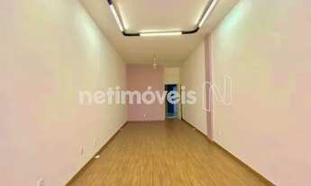 Imagem 6: Venda ou locação Sala Jardim Guanabara Rio de Janeiro