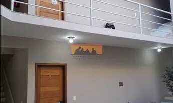 Imagem 3: Kitnet para aluguel, 1 quarto, Parque das Universidades - Campinas/SP