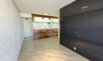 Imagem 7: São Paulo - Apartamento Padrão - POMPÉIA