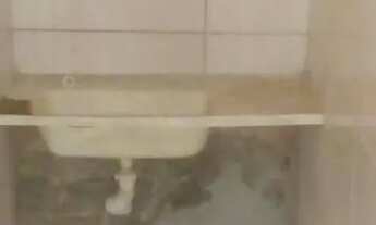 Imagem 5: Casa de aluguel Casa com 1 dormitório