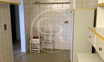 Imagem 7: Casa de 90m2 na Vila Independência em Piracicaba - São Paulo