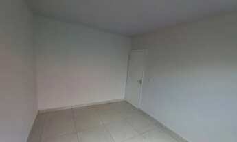 Imagem 3: Alugo casa Vila Jacy -comercial ou residencial