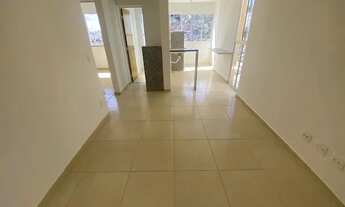 Imagem 4: Dois quartos para alugar