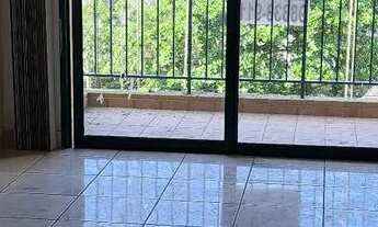 Imagem 4: APartamento em Barro vermelho