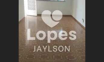 Imagem 6: Casa de rua-À VENDA-Penha Circular-Rio de Janeiro-RJ