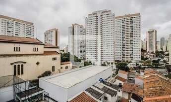 Imagem 6: Apartamento para Aluguel - Aclimação, 3 Quartos, 88 m2