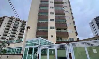 Imagem: 1 Dormitorio a metros da Praia. Excelente