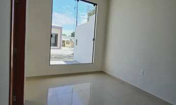 Imagem 2: Casas disponíveis p/ locação. P.10