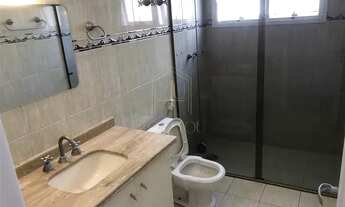 Imagem 2: Casa para locação em Alphaville - Barueri, SP