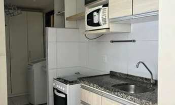 Imagem 3: Apartamento para venda no calhau - Grand Park pássaros