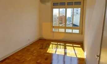 Imagem 5: Apartamento, Higienópolis - São Paulo