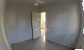 Imagem 5: Apartamento (tipo - padrao) 2 dormitórios, cozinha planejada, portaria 24hs, lazer, em con