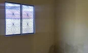 Imagem 15: Quitinete em Vilar Novo