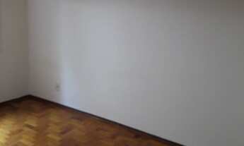 Imagem 6: Apartamento para venda com 60 metros quadrados com 2 quartos em Santo Amaro - São Paulo