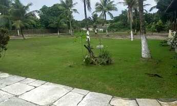 Imagem: Casa para aluguel e venda tem 2000 metros