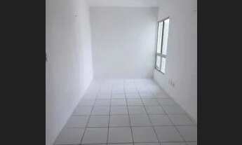 Imagem 6: Apartamento para aluguel tem 55 metros quadrados com 2 quartos em Pau Amarelo - Paulista