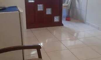 Imagem 5: ALUGO BELISSIMO APTO NO COND.COSTA DOURADA