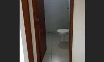 Imagem 7: Apartamento para Venda em Palhoça, SÃO SEBASTIÃO, 2 dormitórios, 1 banheiro, 1 vaga