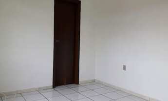 Imagem 6: Apartamento 2 Quartos / Bairro Itupava Norte