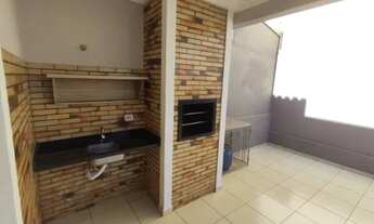 Imagem 7: Sobrado para Locação Próximo à Avenida Felipe Wandscheer