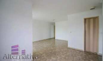 Imagem 2: Apartamentos 3 Dormitórios para venda e locação em São