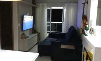 Imagem 6: Apartamento à venda no Jardim Lancaster