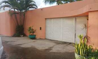 Imagem 5: Casa no Guarujá próxima a praia do mar casado