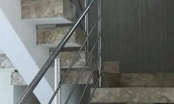 Imagem 7: Linda casa a venda no Ibituruna