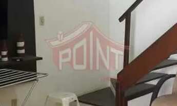 Imagem 4: Casa 2 quartos em Condomínio- Maria Paula