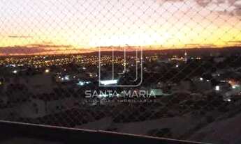 Imagem 5: Apartamento (tipo - padrao) 3 dormitórios/suite, cozinha planejada, portaria 24hs, salão d