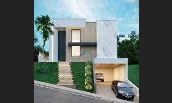 Imagem 2: Casa com 4 dormitórios à venda, 326 m² por R$ 1.961.000,00 - Reserva Santa Anna - Santana