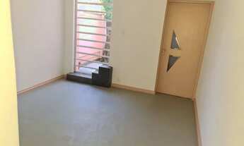 Imagem 2: Locação Casa 1 Dormitórios - 80 m² Vila Madalena