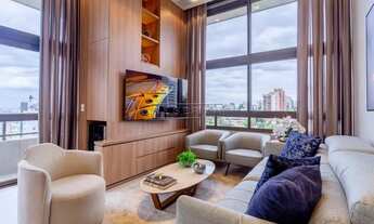 Imagem: PORTO ALEGRE - Apartamento Padrão - Rio