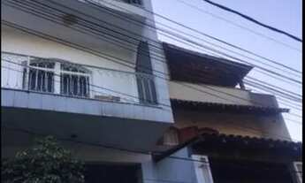 Imagem 5: Alugo apartamento